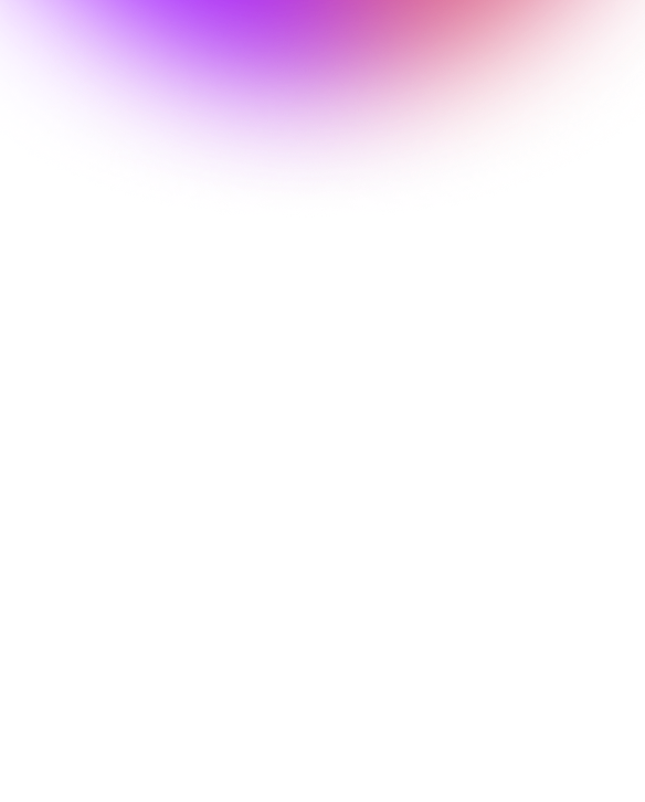 hover effect image blur